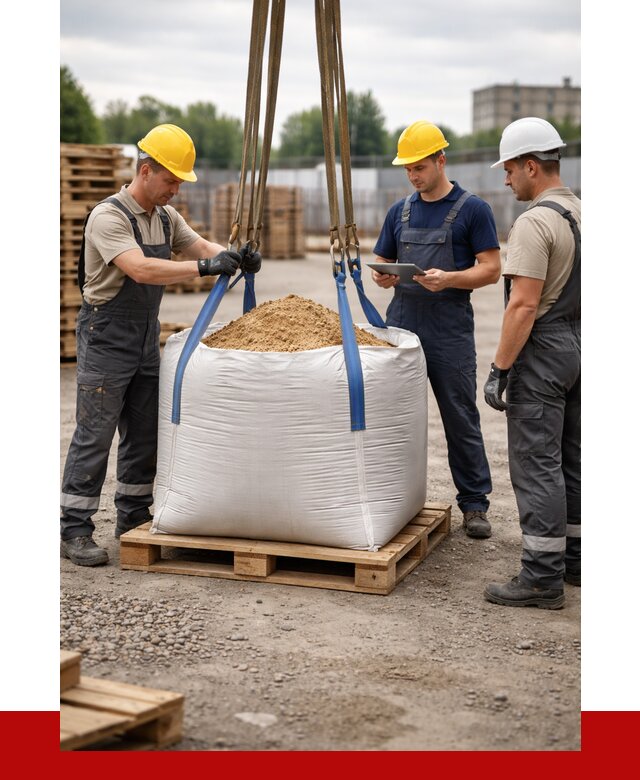 Песок в биг бег с доставкой в Кольчугине от 2543 р. | ПРОНЕРУДКль