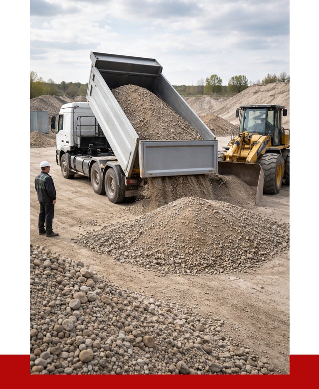 Пгс с2 с доставкой в Кольчугине от 4272 р. за куб | ПРОНЕРУДКль