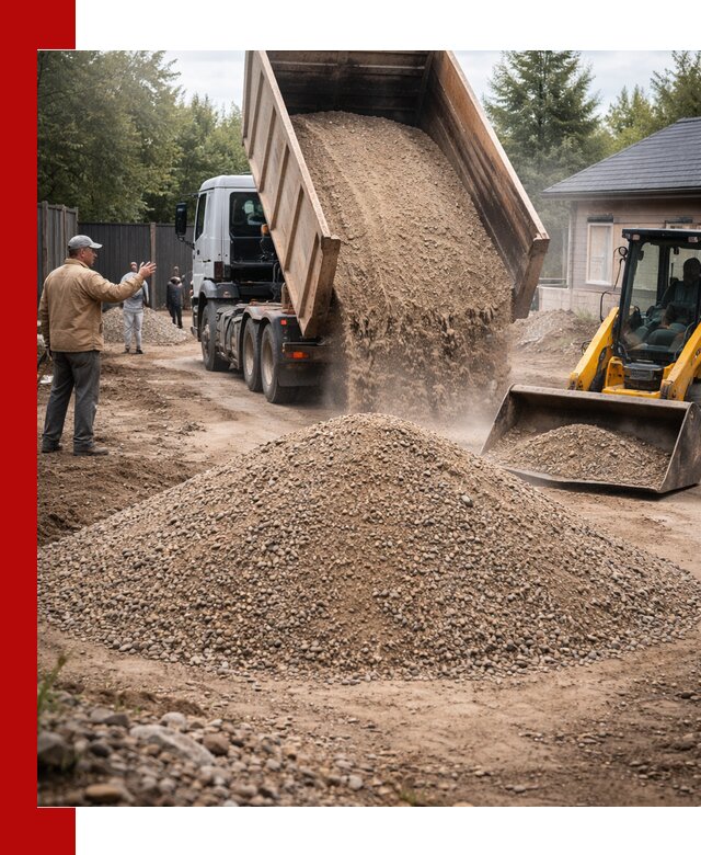 Доставка и продажа ПГС С2 в нужном объеме в Кольчугине