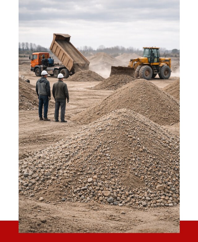 ПГС С3 в Кольчугине с доставкой от 2746 р./куб | ПРОНЕРУДКль