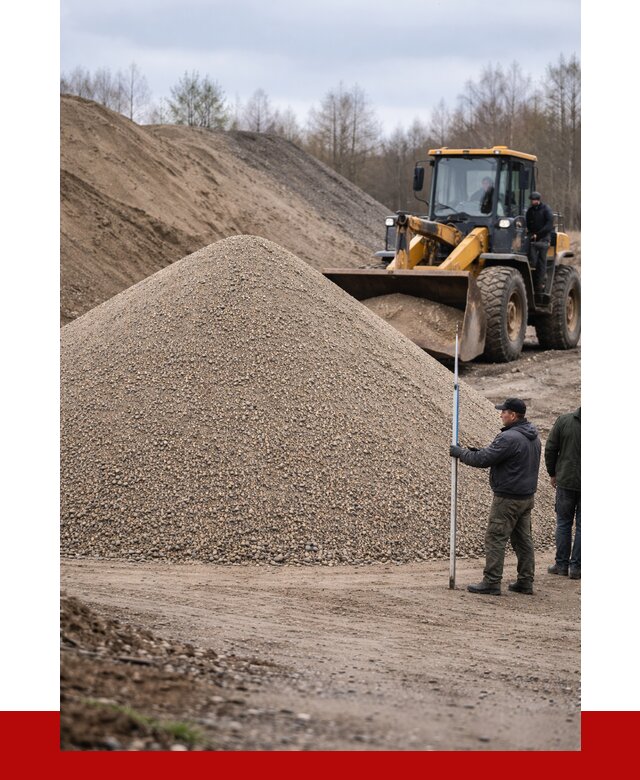 Пгс с4 в Кольчугине с доставкой от 4272 р. за куб | ПРОНЕРУДКль