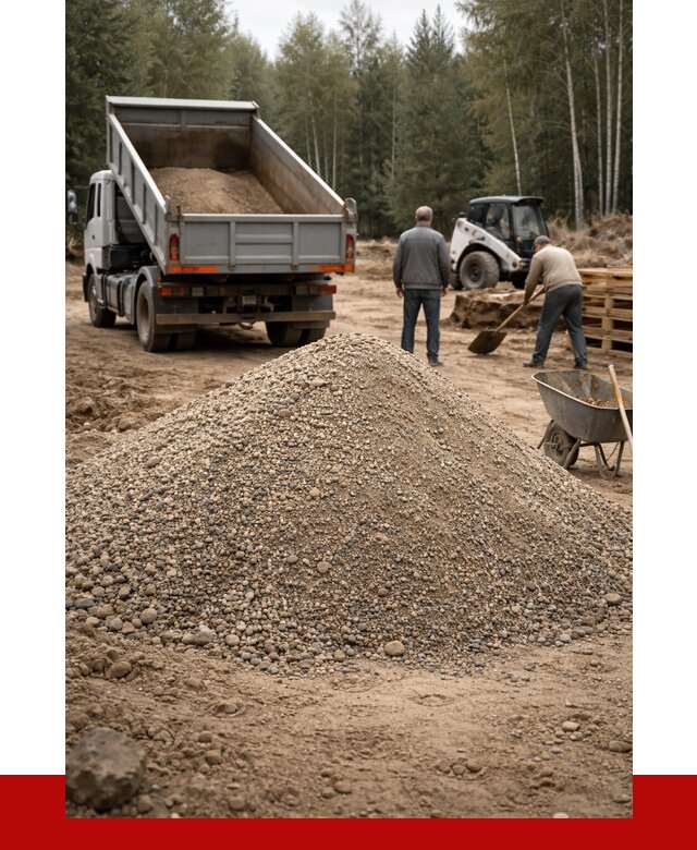 Купить пгс с5 с доставкой в Кольчугине от 1678 р. | ПРОНЕРУДКль