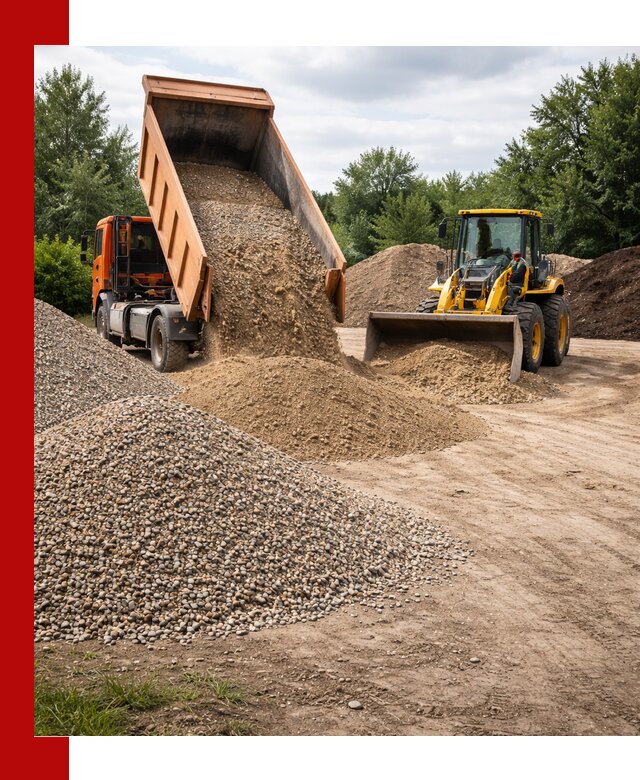 Доставка ПГС фракция С5 оптом в Кольчугине за 24–48 часов