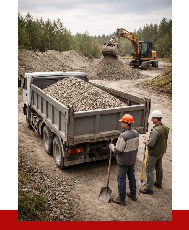 Купить щпс с3 в Кольчугине с доставкой от 3255 р. | ПРОНЕРУДКль