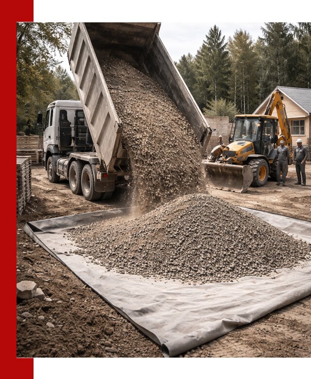 Доставка и продажа щпс С5 в Кольчугине крупными партиями