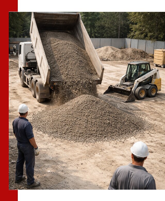 Доставка и продажа щпс С6 в Кольчугине оптом и в розницу