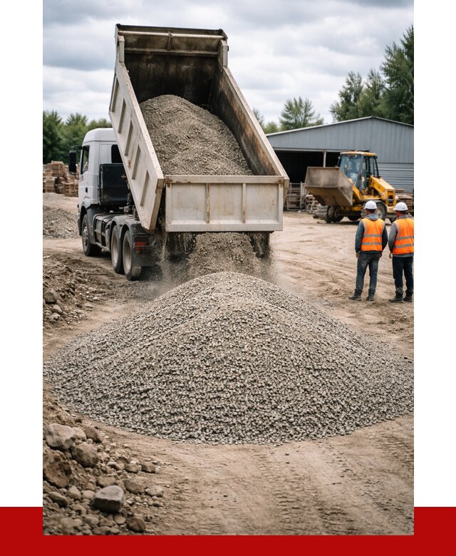 Щпс С8 с доставкой в Кольчугине от 1831 р. за куб | ПРОНЕРУДКль