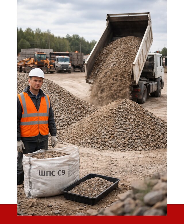 Купить щпс с9 с доставкой в Кольчугине от 4679 р. | ПРОНЕРУДКль