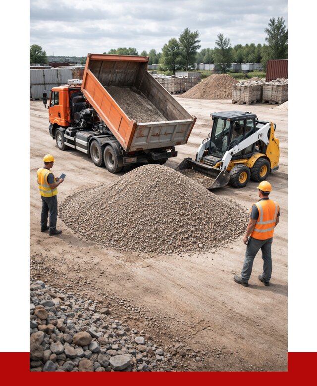 Купить щгпс с доставкой в Кольчугине от 1831 р. за куб | ПРОНЕРУДКль