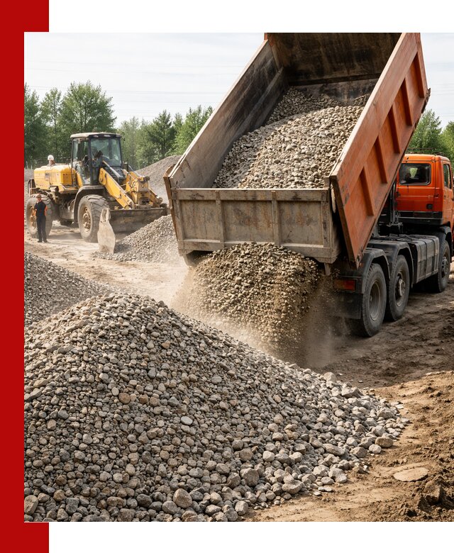 Доставка щгпс в Кольчугине круглосуточно и самовывоз