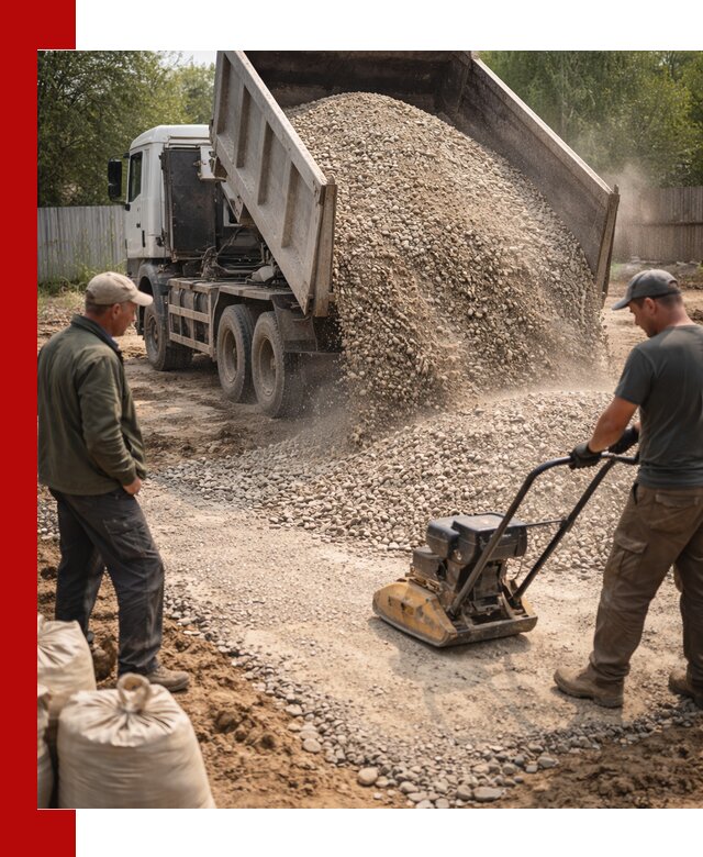 Доставка ЩГПС С1 в Кольчугине оптом и в розницу