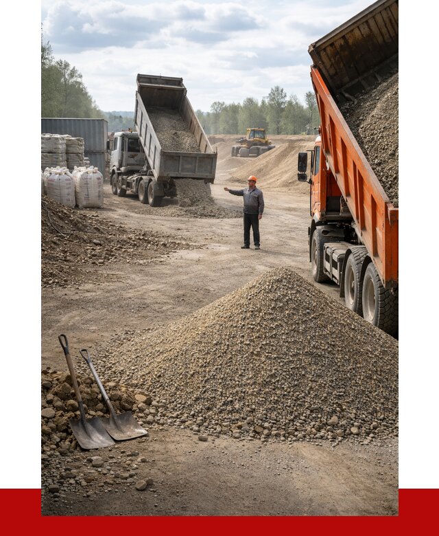 Купить щгпс с3 в Кольчугине с доставкой от 5136 р. | ПРОНЕРУДКль