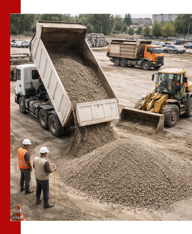 Доставка и продажа щгпс С4 в крупными партиями в Кольчугине