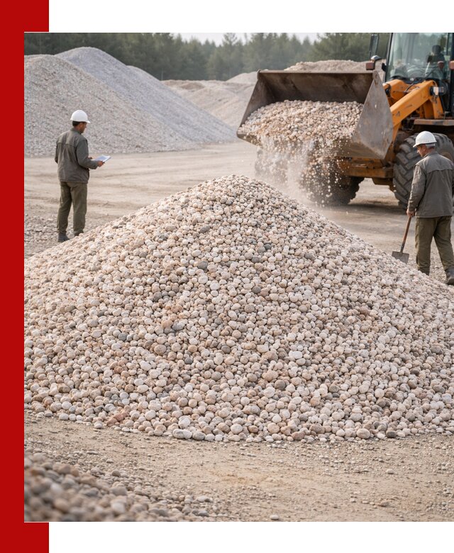 Купить цветную мраморную крошку с доставкой в Кольчугине