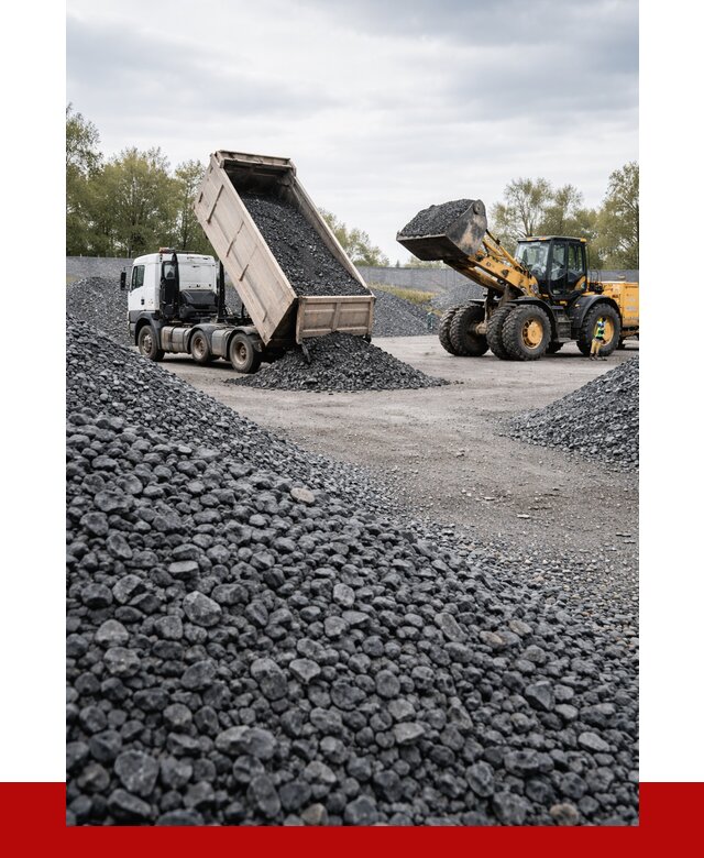 Купить крошка габбро в Кольчугине от 2441 р. с доставкой | ПРОНЕРУДКль