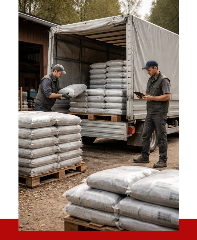 Купить торф в мешках в Кольчугине от 4272 р. с доставкой | ПРОНЕРУДКль