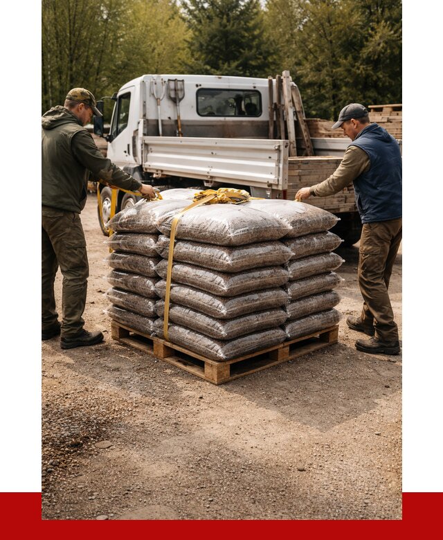 Купить коровий навоз в мешках в Кольчугине от 3560 р. | ПРОНЕРУДКль