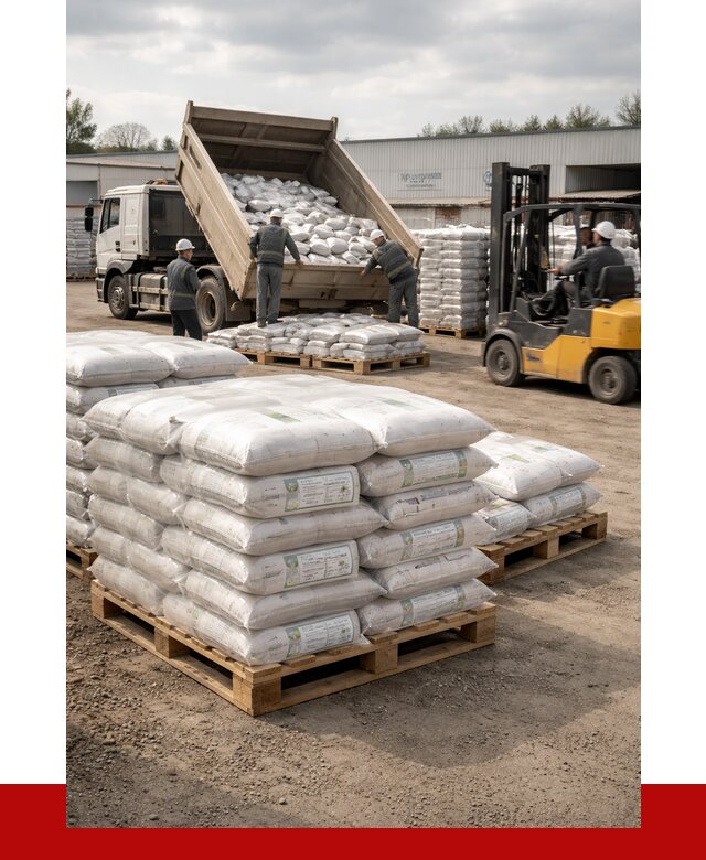 Купить удобрения с доставкой в Кольчугине от 7323 р. | ПРОНЕРУДКль