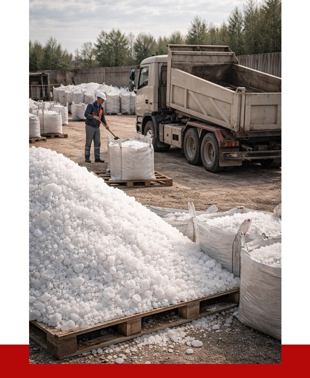 Купить техническая соль в мешках в Кольчугине от 4577 р. | ПРОНЕРУДКль