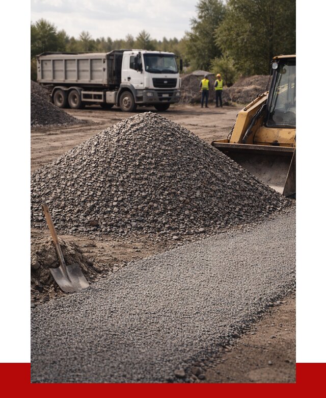 Купить гранитная крошка для посыпки в Кольчугине от 3255 р. | ПРОНЕРУДКль