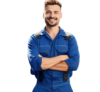 Вас интересует Доставка сухого песка самосвалами в Кольчугине? задайте вопрос